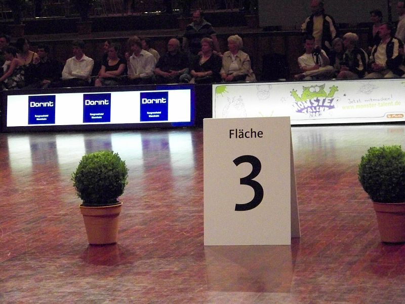 2010-06-12DATRosengarten 059